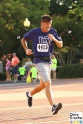 Race #849, Row 50, Column 5