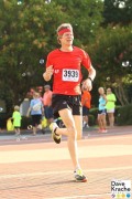 Race #849, Row 6, Column 3
