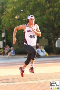Race #849, Row 51, Column 1