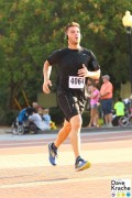 Race #849, Row 51, Column 2