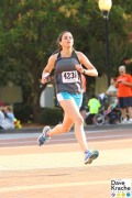 Race #849, Row 51, Column 4