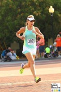 Race #849, Row 51, Column 5