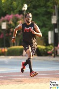 Race #849, Row 10, Column 4