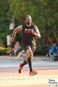 Race #849, Row 10, Column 3