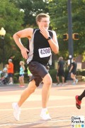 Race #849, Row 1, Column 5