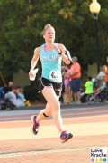 Race #849, Row 52, Column 6