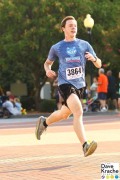 Race #849, Row 53, Column 1