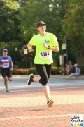 Race #849, Row 53, Column 2