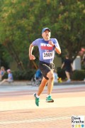 Race #849, Row 53, Column 3