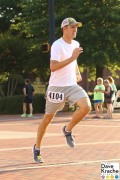Race #849, Row 53, Column 6