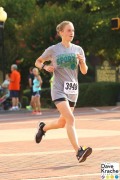 Race #849, Row 54, Column 1