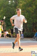 Race #849, Row 54, Column 3