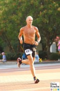 Race #849, Row 54, Column 5