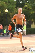 Race #849, Row 1, Column 6