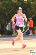Race #849, Row 55, Column 4