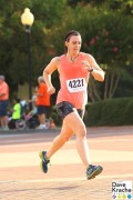 Race #849, Row 55, Column 5