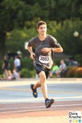 Race #849, Row 55, Column 6
