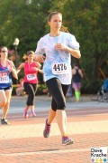 Race #849, Row 56, Column 1