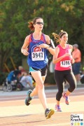 Race #849, Row 56, Column 2