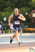 Race #849, Row 9, Column 6