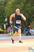 Race #849, Row 9, Column 5