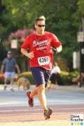 Race #849, Row 56, Column 6