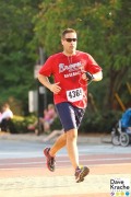 Race #849, Row 57, Column 1