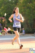 Race #849, Row 57, Column 2