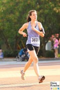 Race #849, Row 57, Column 3