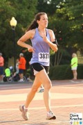 Race #849, Row 57, Column 4