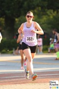 Race #849, Row 57, Column 5