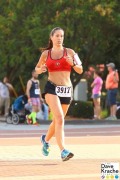Race #849, Row 9, Column 4