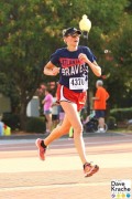 Race #849, Row 58, Column 2