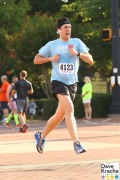 Race #849, Row 9, Column 3