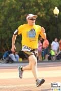Race #849, Row 58, Column 6