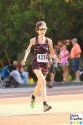 Race #849, Row 59, Column 2