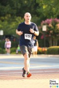 Race #849, Row 59, Column 3