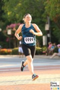 Race #849, Row 59, Column 5