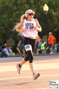 Race #849, Row 1, Column 5