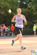 Race #849, Row 8, Column 6