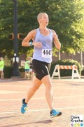 Race #849, Row 60, Column 4