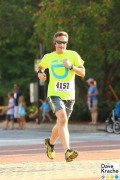 Race #849, Row 60, Column 6