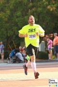 Race #849, Row 61, Column 2