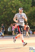 Race #849, Row 61, Column 3