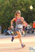 Race #849, Row 61, Column 4