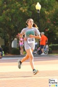 Race #849, Row 62, Column 1