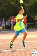 Race #849, Row 8, Column 5