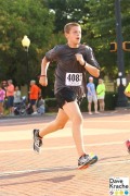 Race #849, Row 62, Column 5