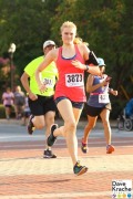 Race #849, Row 3, Column 6