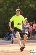 Race #849, Row 63, Column 2